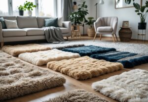 Read more about the article Sådan finder du de bedste ryatæpper online til dit hjem